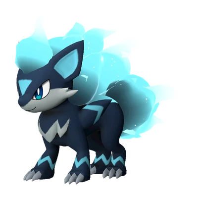 Smokie Cryst